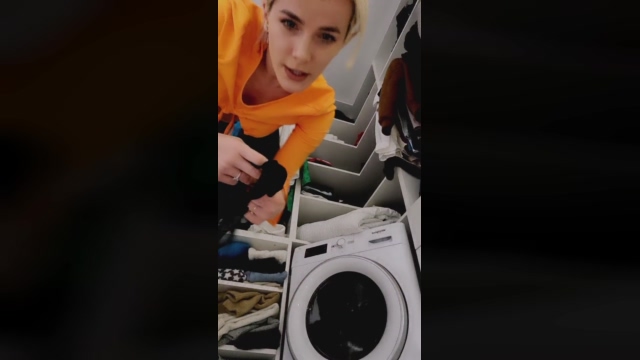 bunny_vic  16-01-2022